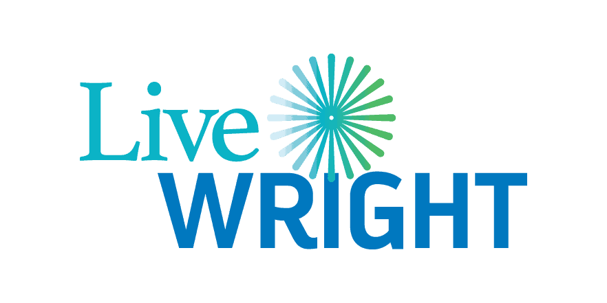 LiveWright