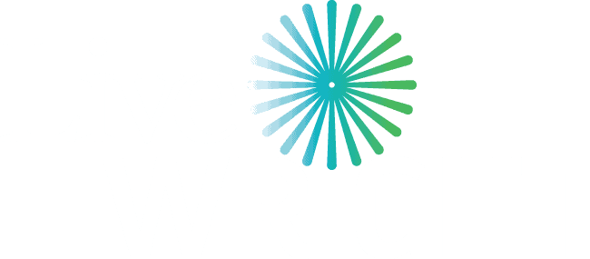 LiveWright