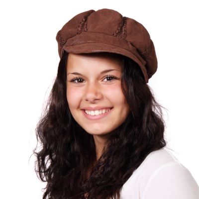 Aiko N. — Certified LiveWright Coach