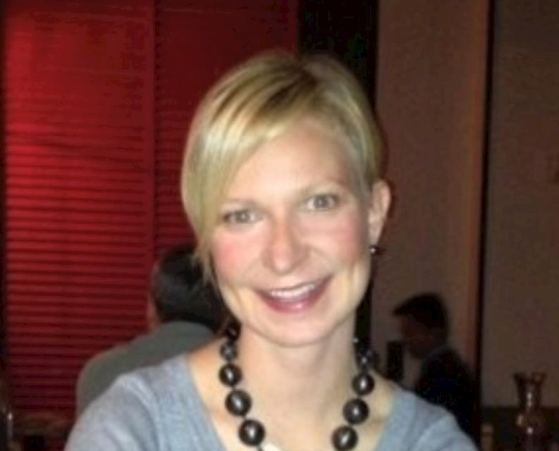 Bridget Mikols